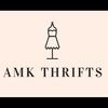 amkthrifts